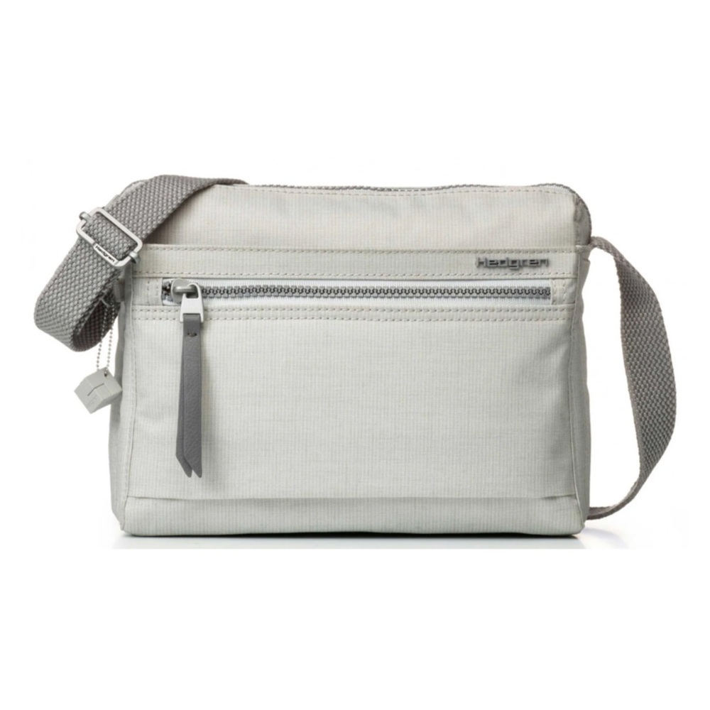 Hedgren RFID Eye Sling Bag NEW!